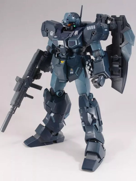 1/100 MG JESTA