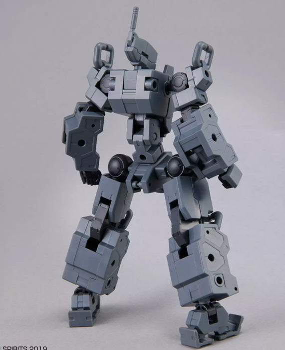 1/144 30 MM Extended Armament Vehicle (SMART TRANSFORMABLE MACHINE Ver.)