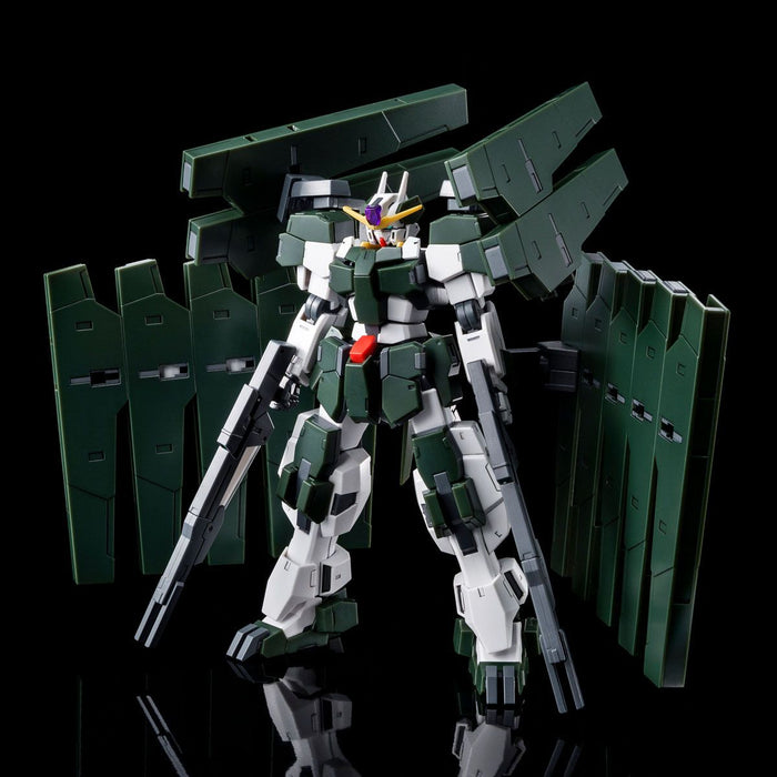 1/144 HG GUNDAM ZABANYA (FINAL BATTLE Ver.)