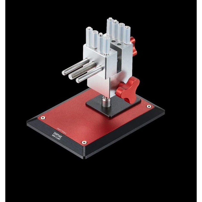 Directional Table Top Vise AT-TV