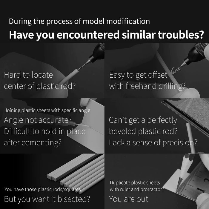 AT-AP Multi-Purpose Processing Assistance Platform