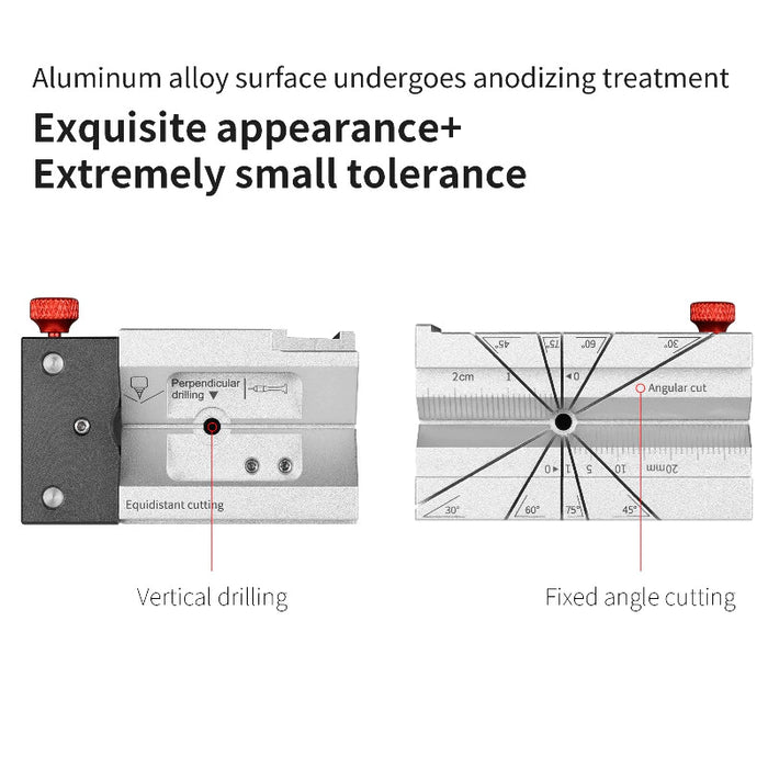 AT-AP Multi-Purpose Processing Assistance Platform
