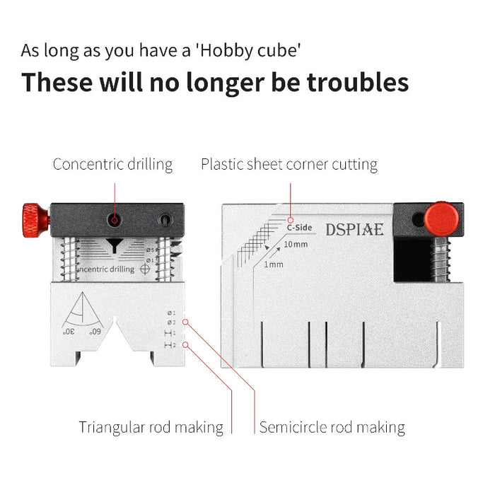 AT-AP Multi-Purpose Processing Assistance Platform
