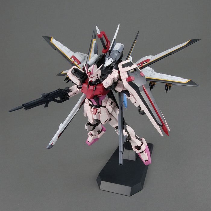 1/100 MG Strike Rouge Ootori Ver.RM