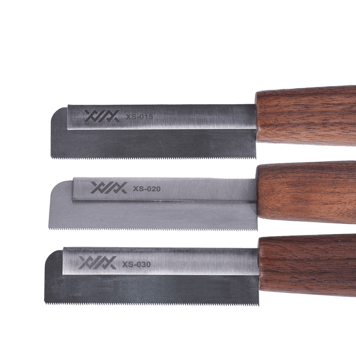 MADWORKS Mr. Pro Craftsman Steel Saw (0.2mm)