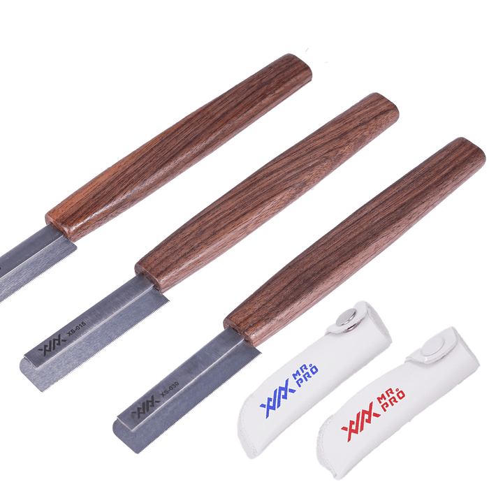 MADWORKS Mr. Pro Craftsman Steel Saw (0.2mm)