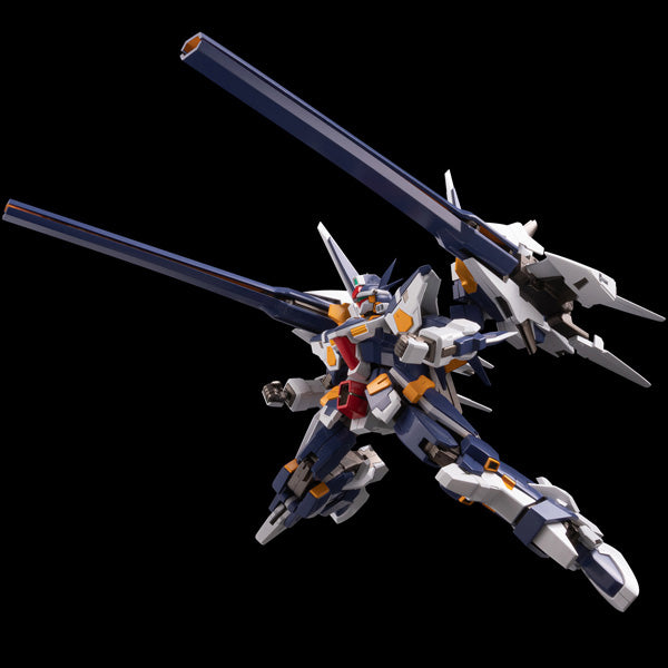 Sen-Ti-Nel - Riobot - Transform・Combine SRX with R-GUN Powered (Set of 4)