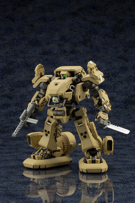 beta gear Hexa Gear Bulkarm Beta Standard Type — Ani Mecha