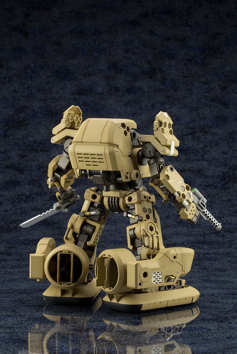 anabasis gear Hexa Gear Bulkarm Beta Standard Type — Ani Mecha