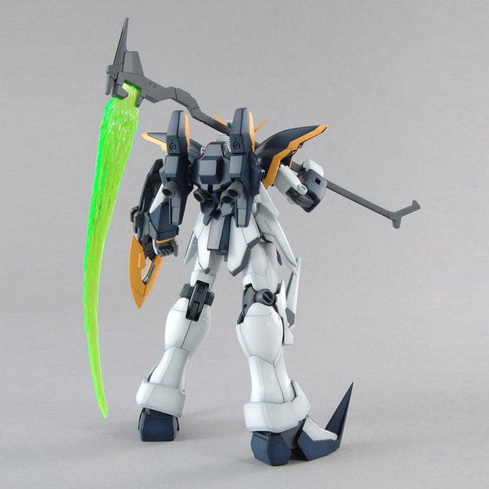 1/100 MG Gundam Deathscythe EW