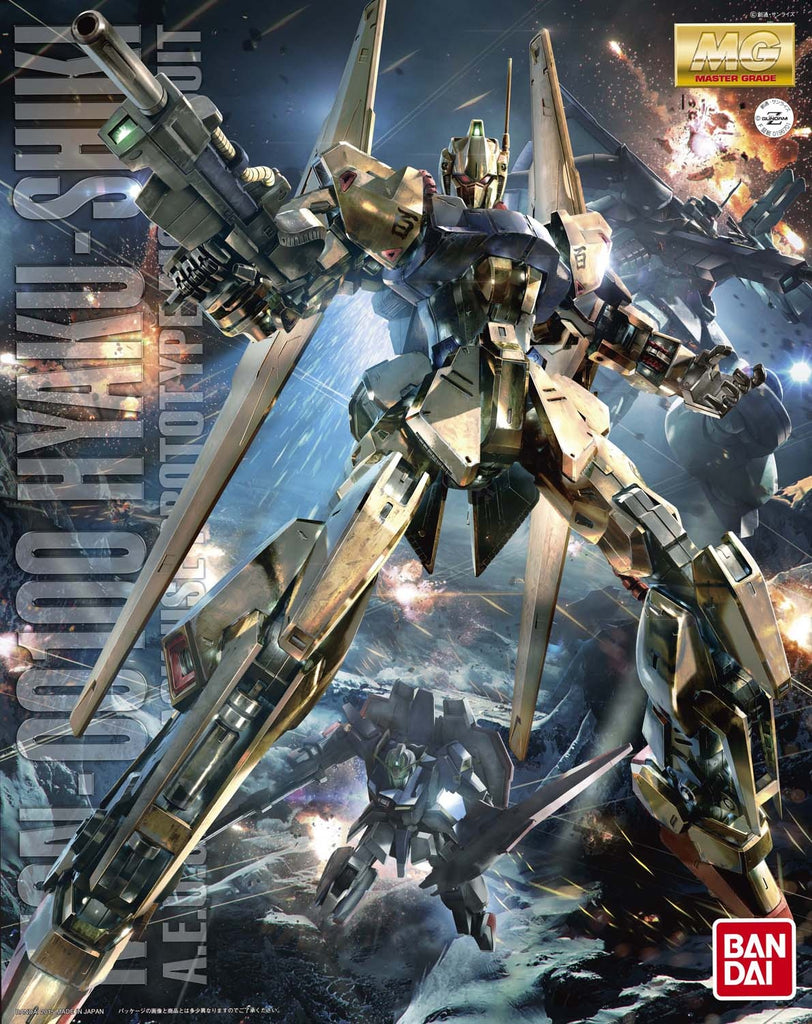 MG MSN-00100 HYAKU SHIKI ガンプラ ban996701_0_1024x1024.jpg?v=