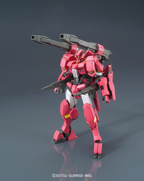 1/144 HG Gundam Flauros (Ryusei-Go) IBO