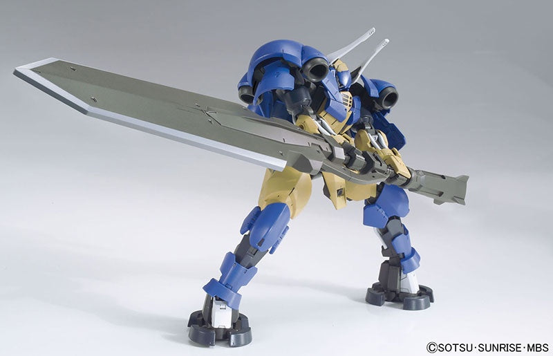 1/144 HG Helmwige Reincar IBO