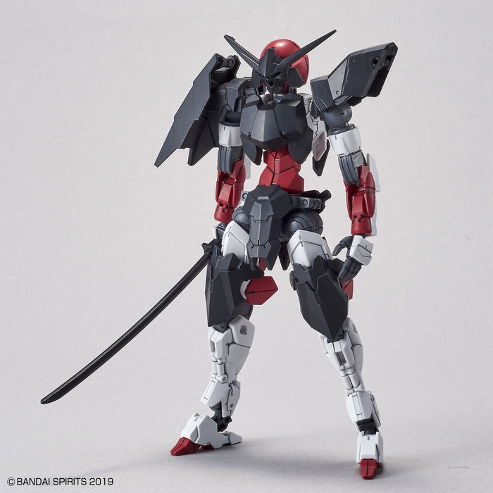 1/144 30MM EXM-A9S Spinatio (Sengoku Type)