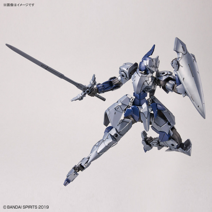 1/144 30MM EXM-A9k Spinatio (Knight Type)
