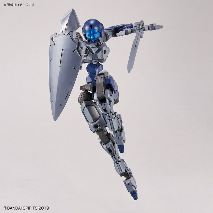 1/144 30MM EXM-A9k Spinatio (Knight Type)