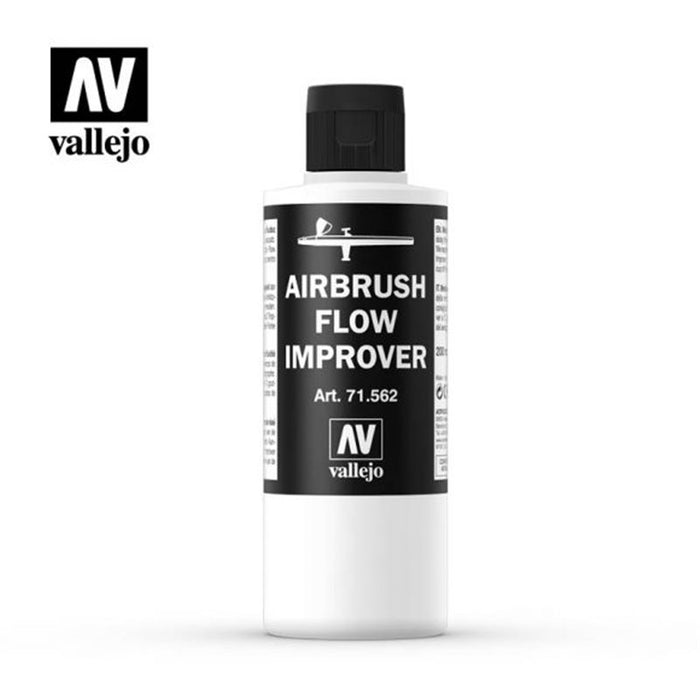 71.562 AIRBRUSH FLOW IMPROVER (200 ml)